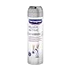 Hansaplast Silver Active Fußspray (150 ml), Fußdeo Anti-Transpirant mit 72 h Schutz vor Fußgeruch und Schweiß, Aktiv-Komplex mit Silber-Ionen