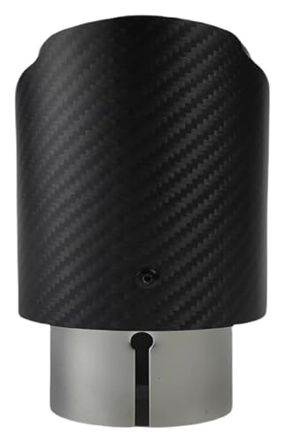 }t[Jb^[ ԗpGhpCv 1 jo[T J[{t@Co[ XeXX`[ TCT[ ThuXgcC }bg}t[ rCmY`bv 76mm-114mm(70mm-101mm)