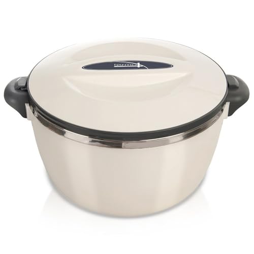 orion group - Thermoschüsse TERMO 3,5L...