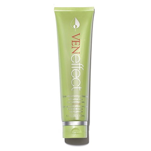 VENEFFECT Pore Minimizing Cleanser 150ml