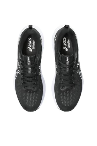 Image of ASICS Womens Gel-Excite 10 Running Shoes