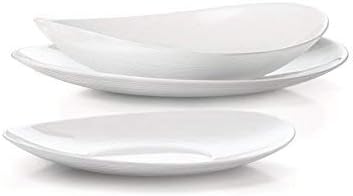 servizio per la cena