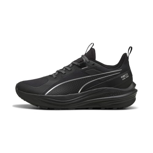 Image of Puma Unisex-Adult Flare Pro Trail PTX Running Shoe
