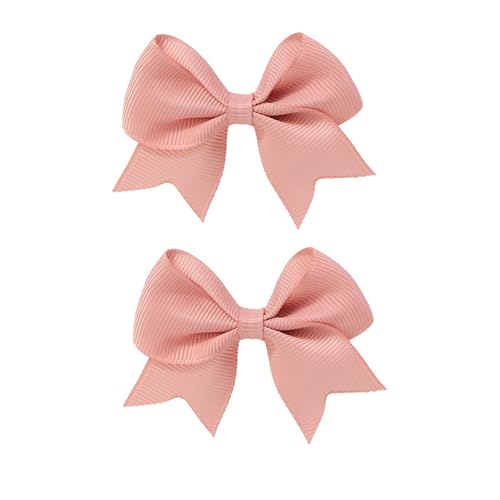 GFun  {  q `A 2Zbg Nbv wAANZT[ ob^    \  m sN