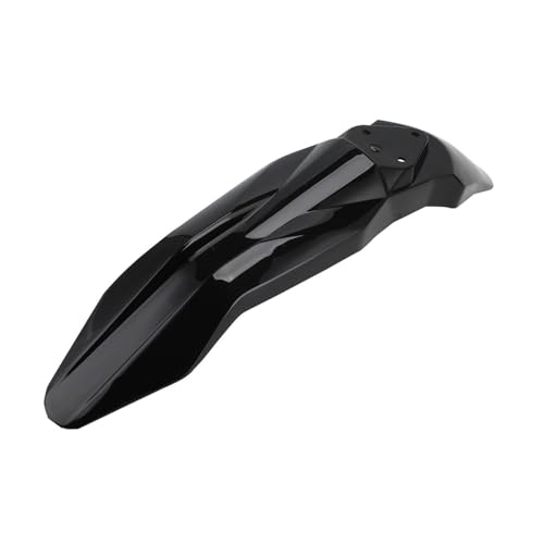 Garde-Boue Avant Type 2 Finition Premium pour Talaria Sting MX4