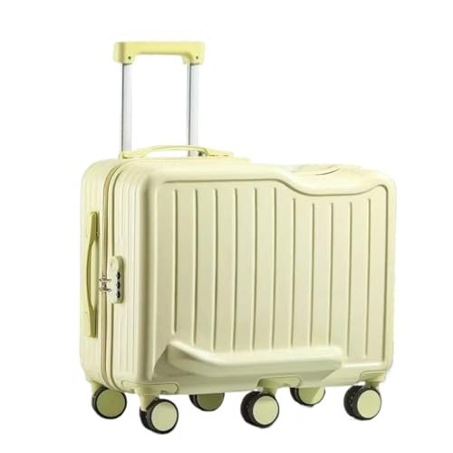 [OGXN] ~jX[cP[X qppX[cP[X yʐ݌v 6֍\ Jbvz_[t RpNgTCY ړ\ [ ݕuƂĕ֗ Zړ A藷s o Cws Oo (20 C`,AEH[^[z_[Ȃ,`[