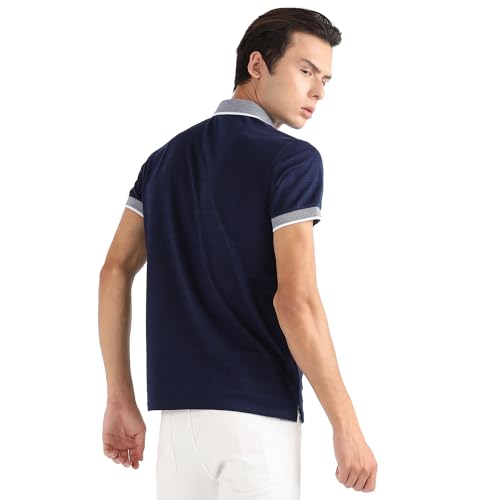 Image of Cahoot Men Shirt
