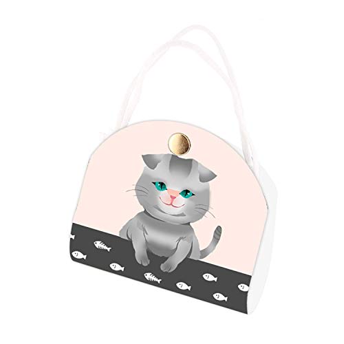 [MINA CORPORATION] }XNP[X R {   ̃}XNp RECX ^ Vv P[X z}XN ̃}XN gїp u  AR[ PVC Aj} ˂ lR muskcase-83(