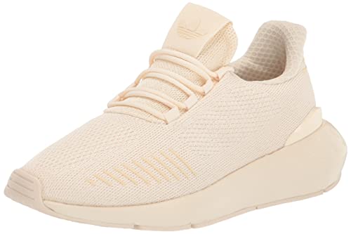 adidas Women's Swift Run 22 Sneaker, Wonder...