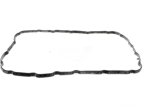 Automatic Transmission Case Gasket for 2013-2016 Hyundai Santa Fe Sport