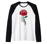 Black Rose Wear