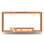 Sam Houston State Bearkats