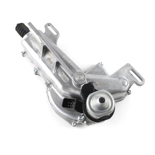 Actuador de embrague para reparar la transmisión de Smart Forfour Hatchback 1.1 1.3 1.5