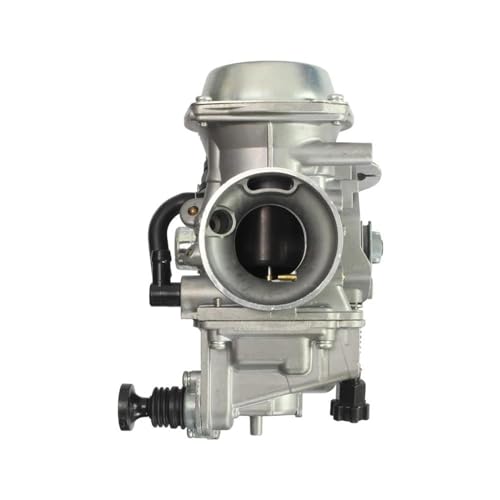 Carburateur 32mm pour TRX350 et TRX 300 Rancher 4X4 de 1986-1987