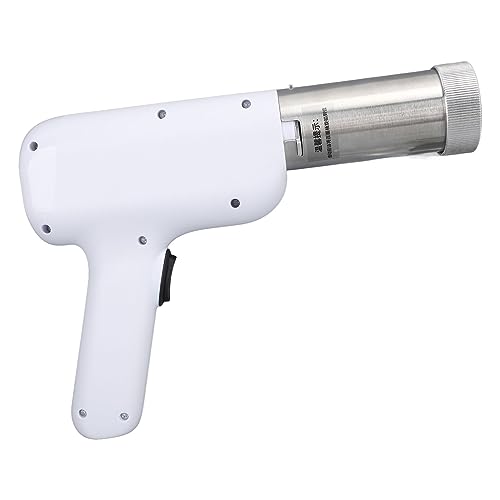 Small Electric Pasta Maker, Handheld Noodle Maker with 2000mah Battery, Fully Automatic Pressing Thin Knife Cut Noodles, Uniform Noodles, For Homemade Spaghetti,