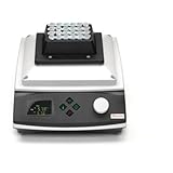 Thermo Scientific Digitales Schüttel-Trockenbad