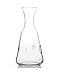 La Rochere 25-ounce Fleur De Lys Carafe
