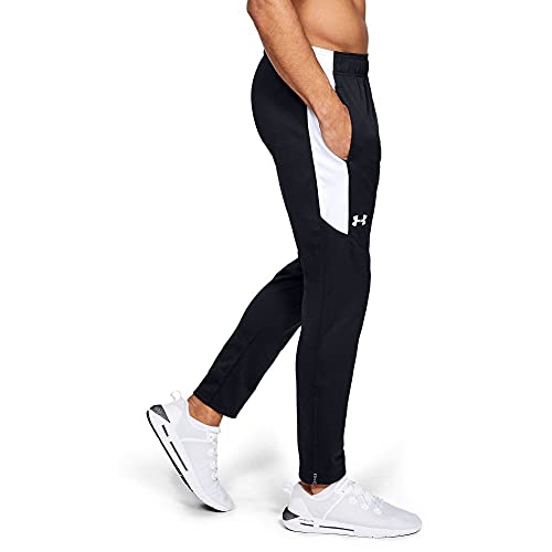 Under Armour UA Rival Knit2