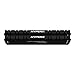 immagine 1HyperX Predator HX432C16PB3K2/64 Memoria 3200 MHz DDR4 CL16 DIMM XMP 64 GB Kit (2x32 GB), Nero
