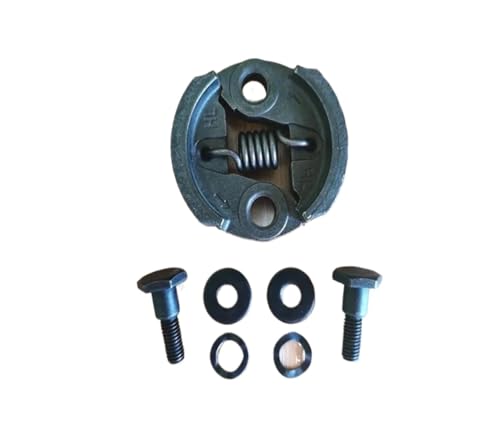 P230 AH230 Nb`{g XN[ bV[ 52mm P230S T230 C230 22.5CC 25CC 26CC |[\[ ΂ݓp(With bolt washer)