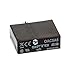 Opto 22 OAC5A5 (6PACK) 40007012625
