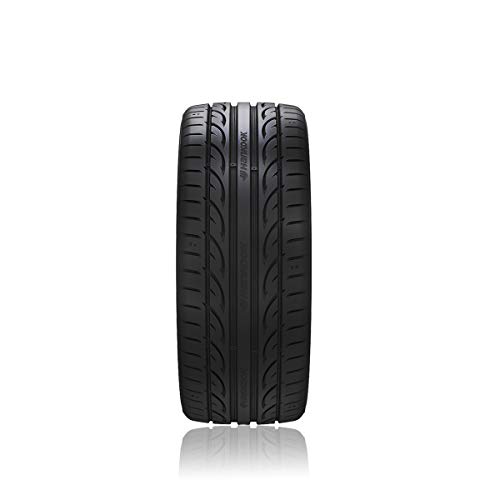 Pneu aro 18 245/45ZR18 100Y Hankook XL Ventus V12 EVO² K120
