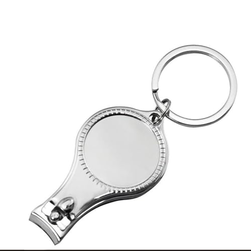 gїp @\fB[Xܐ؂AOρA𔲂tARpNgŌy [eBeBc[