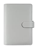 Filofax