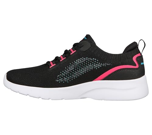 Image of Skechers Womens Dynamight 2.0 Sneakers