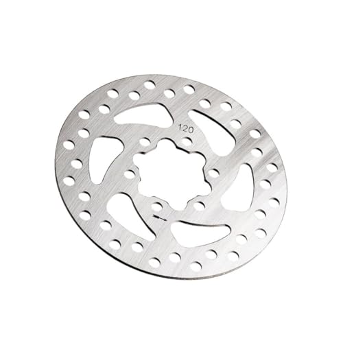 BUGUUYO dXN[^[pZ^u[LfBXN ? ]ԃu[Lp[c pʌ݌v