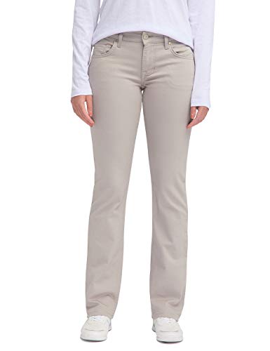 Preisvergleich Produktbild MUSTANG Damen Comfort Fit Julia Jeans