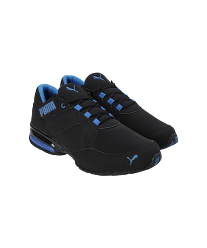 Image of Puma Mens Enzin Sl V2 Running Shoe