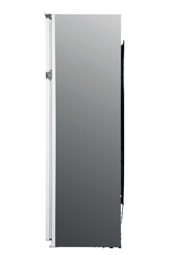 Whirlpool Art 364 62 da Incasso 239 L E Bianco