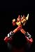 Flame Toys - Transformers - Rodimus IDW, Furai Model Kit