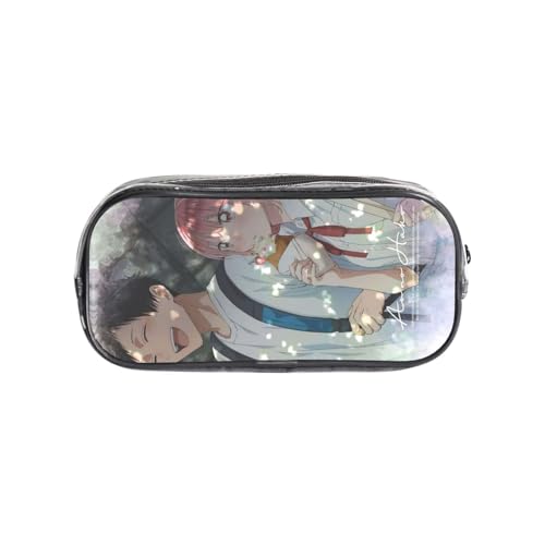 AĨnR (4) yP[X Pvc   ʊw TCYi 4cmE 10cmE 22cmj jp [ɍœK