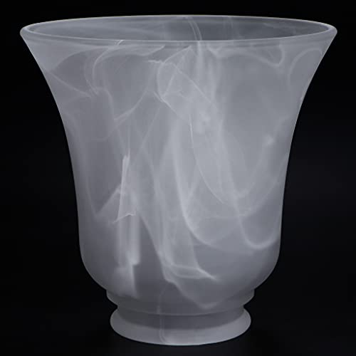 Review de Pantalla para ventilador de techo del mes. 6 Review de Pantalla para ventilador de techo del mes. 6