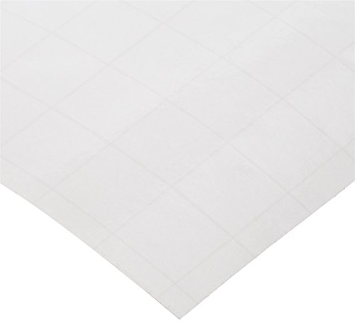 Film adhésif pelable brillant 635mm transparent pour protéger vos meubles
