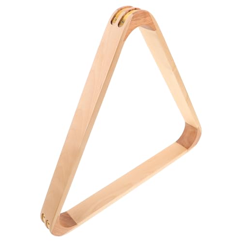 jojofuny 2ؐrOpbN ȑ䋅{[gCAO mȃ{[zu S҂㋉Ҍ 䋅ANZT[