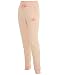 adidas Originals Women's Slim Track Pant