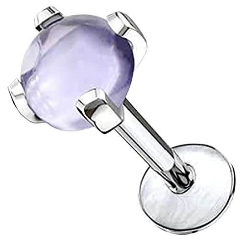 [O[sAbVO] {fBsAX 16G Y VRΕXg[ lW ubgX^bY (a)10mm/(J[)01iAWXgj C^[i tlW 16Q[W XeX