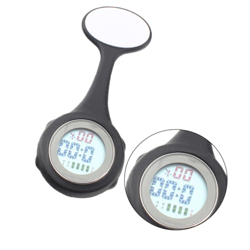 Healvian ??m\  v |PbgEHb`  fUC t  d