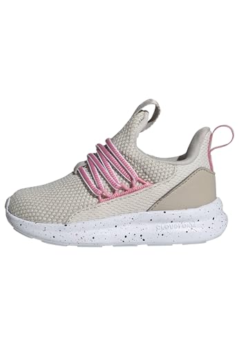Image of adidas Baby Lite Racer Adapt 7.0 Sneaker