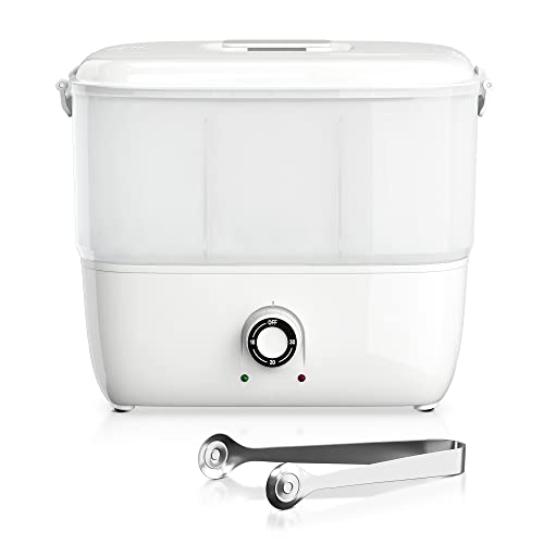 Amazon Best Sellers Best Towel Warmers