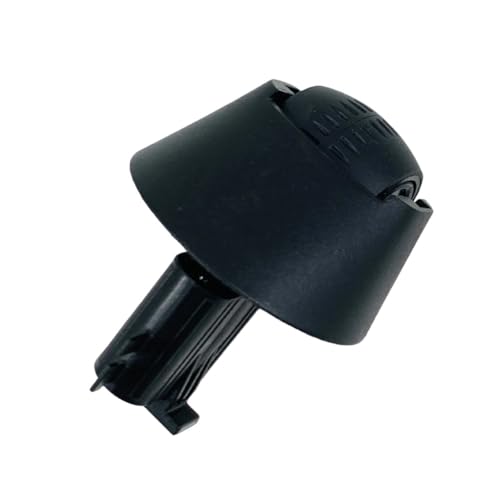 Roulette avant X50S pour robot Pro Master aspirateur navigation fluide - 8