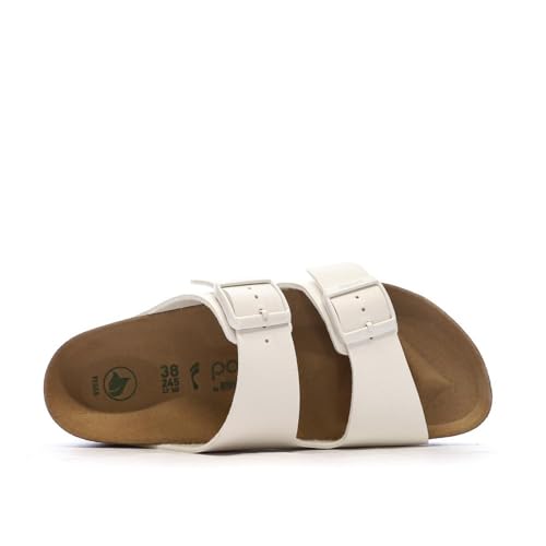 Sandalen Arizona Plattform - 4