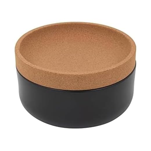 Large Breathable Ceramic Produce Bowl