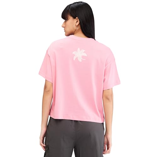Image of Spykar Women Tshirt