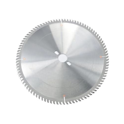 ۋn dTCT 10C` 12C` 300mm 400mm  ؍H XChpl WA fBXN TCT ۋn ؍ސؒfp (300X3.2-2.2X30X72T_A.T.B)