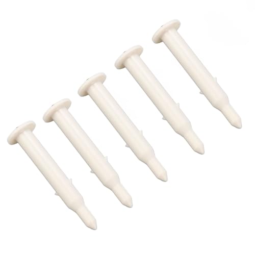 Minuterie Pop Up pour volaille et thermomètre de cuisson jetable bœuf 20 pièces - 7