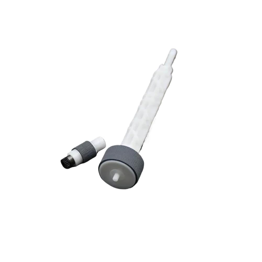 Rodillo de Recogida 10X QM3-4014-000 Compatible con G1400 G2400 G3400 G1000 G2000 G3000 MX338 MX330 MX328 MX320 MX358 Repuesto para QM3-4014-010
